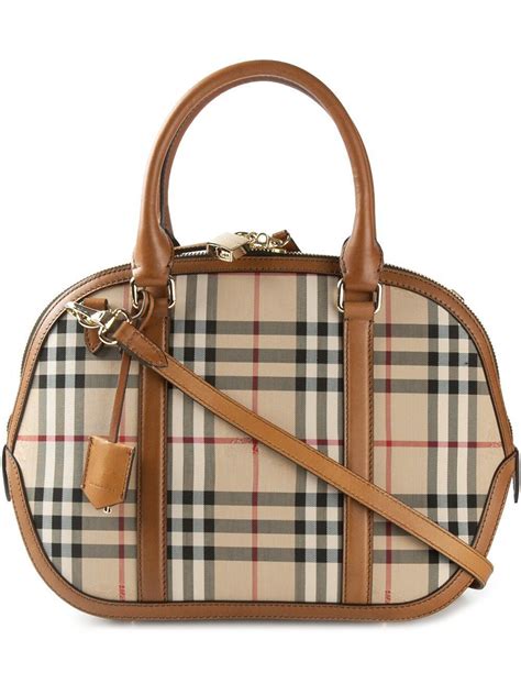 burberry bag saks|authentic burberry handbags.